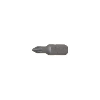 BGS bit nastavak PZ1x25 mm pro+ 8170