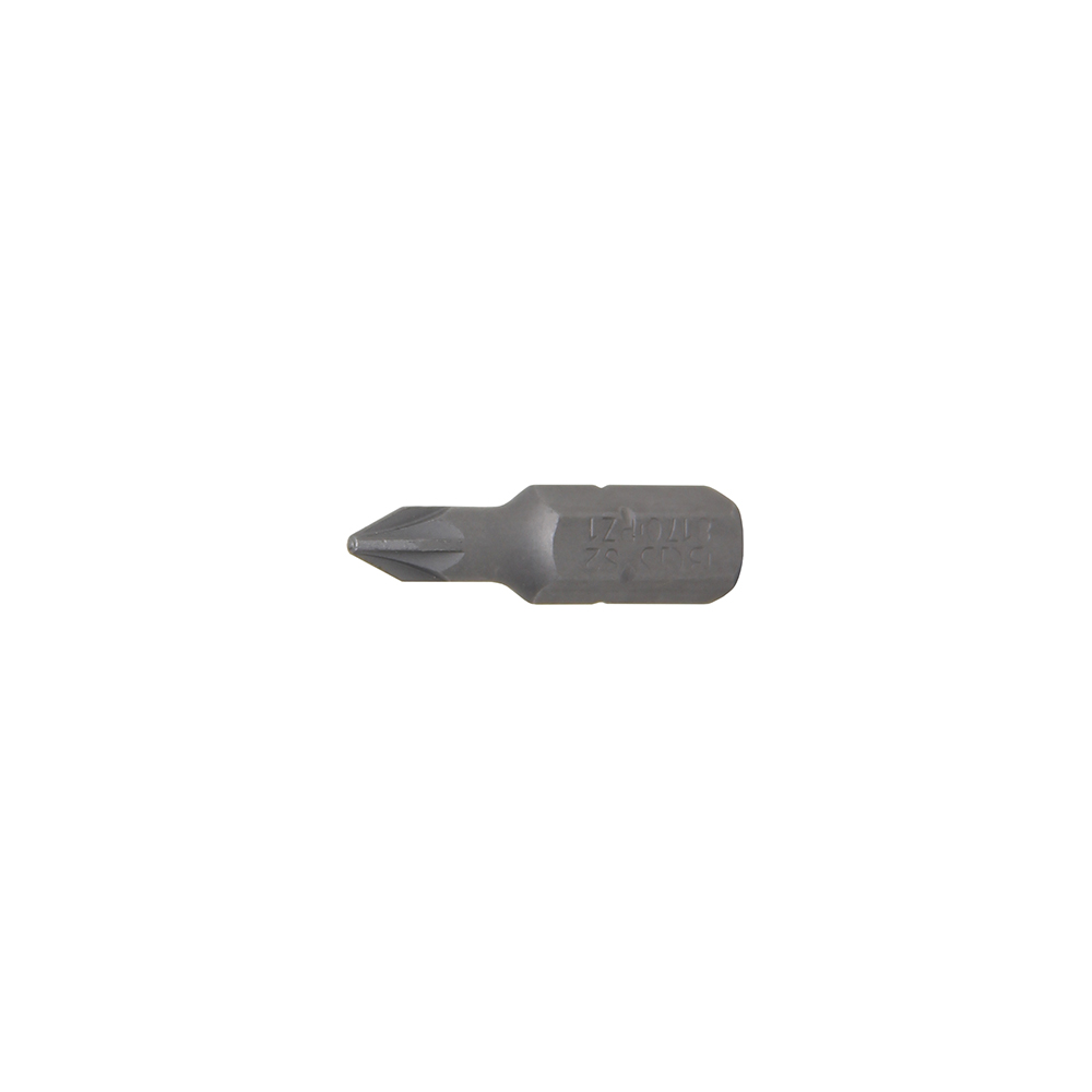 BGS bit nastavak PZ1x25 mm pro+ 8170