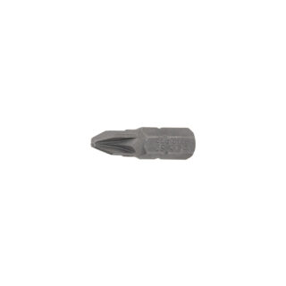 BGS bit nastavak PZ2x25 mm pro+ 8172