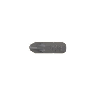 BGS bit nastavak PZ3x25 mm pro+ 8173