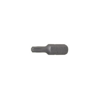 BGS bit nastavak T20x25 mm 8192