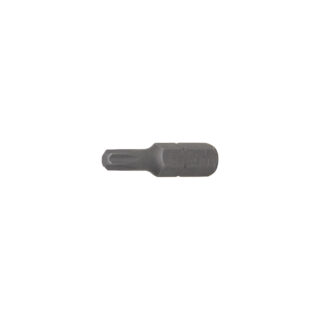 BGS bit nastavak T25x25 mm 8193