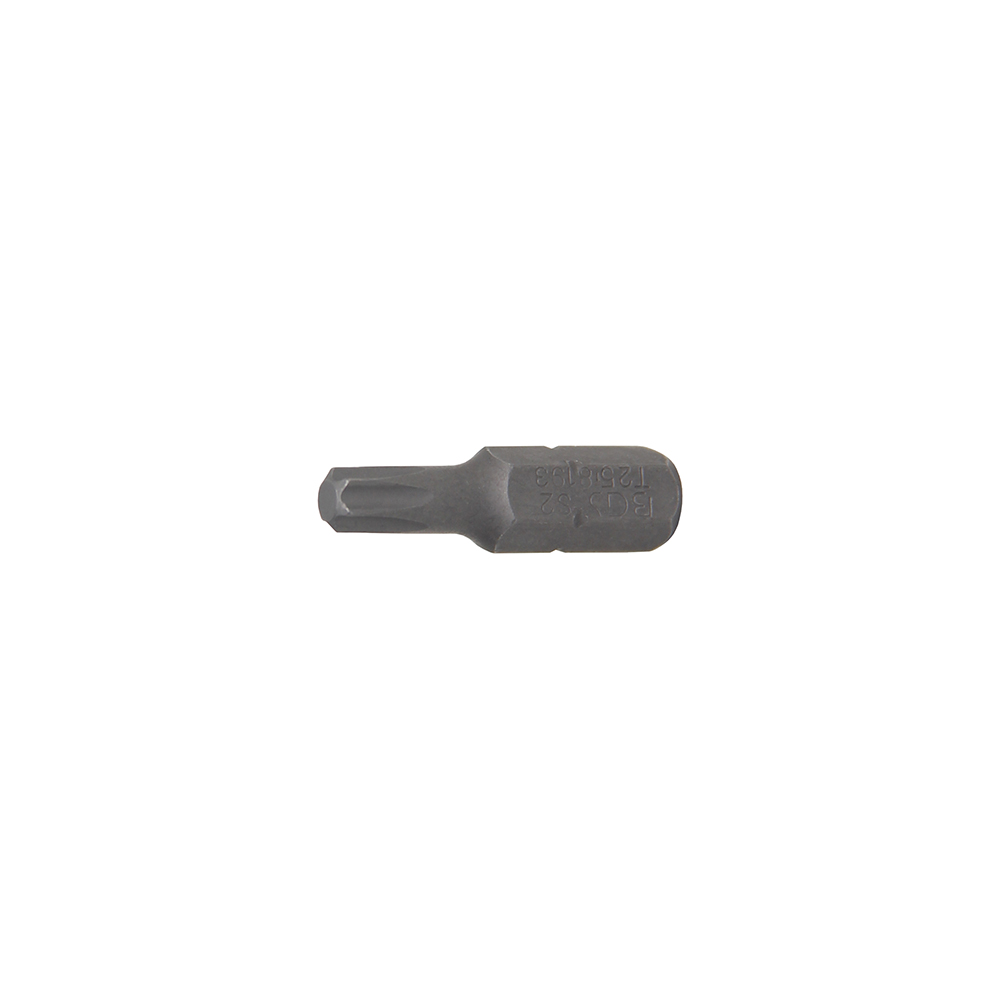 BGS bit nastavak T25x25 mm 8193