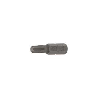 BGS bit nastavak T27x25 mm 8194