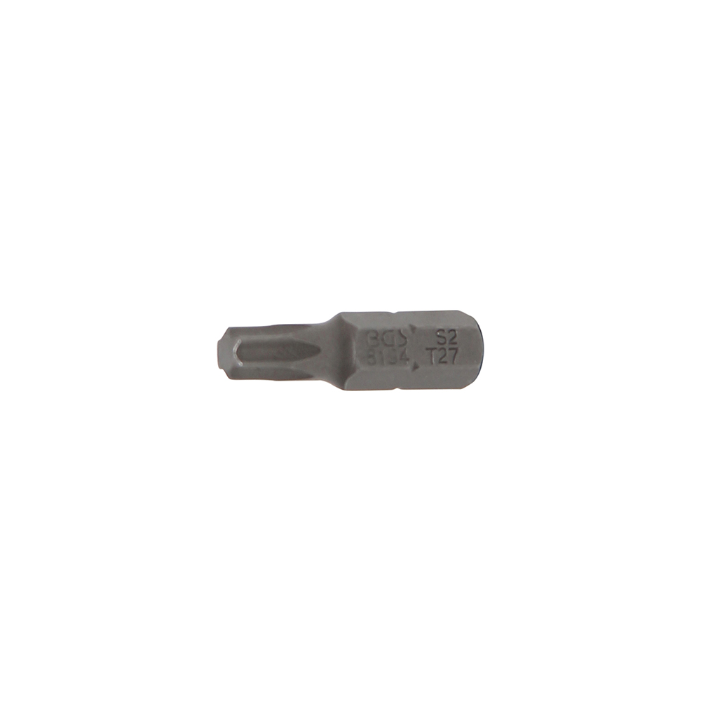 BGS bit nastavak T27x25 mm 8194