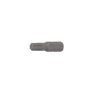 BGS bit nastavak T30x25 mm 8195