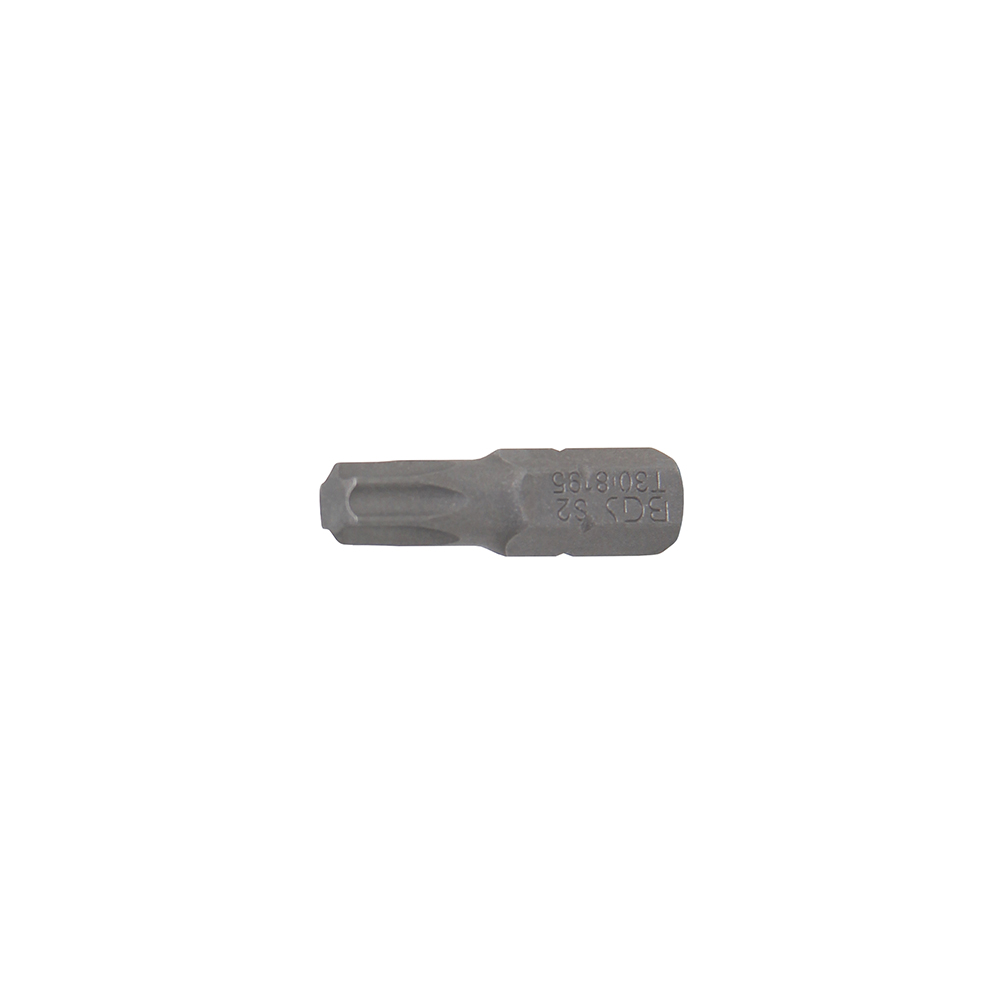 BGS bit nastavak T30x25 mm 8195