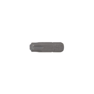 BGS bit nastavak T40x25 mm 8196