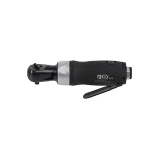 BGS pneumatski nasadni odvijač pro+ 8472