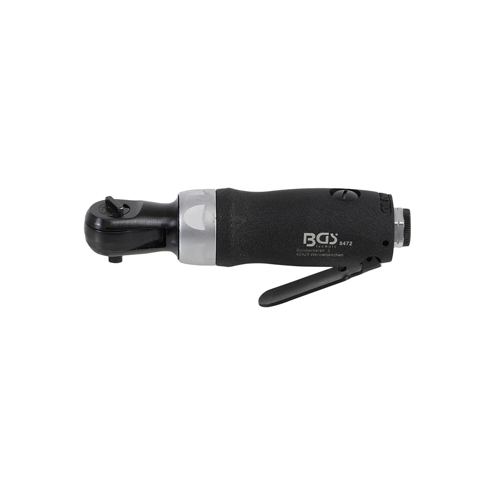 BGS pneumatski nasadni odvijač pro+ 8472