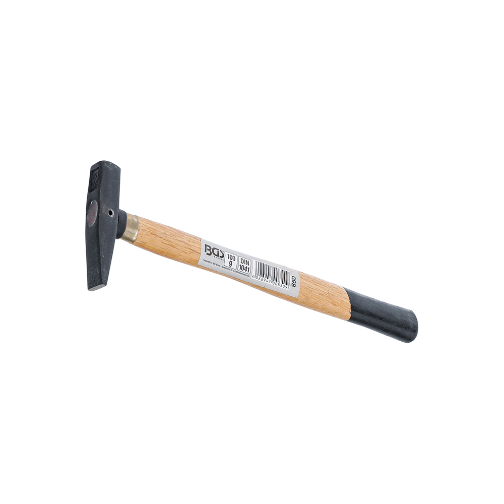 BGS čekić bravarski 100g pro+ 850