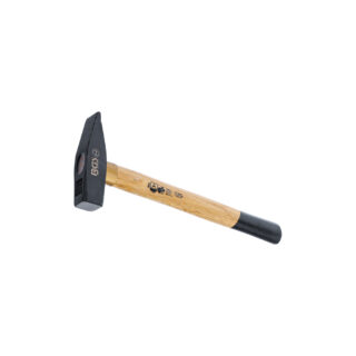 BGS čekić bravarski 500g pro+ 854