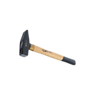 BGS čekić bravarski 800g pro+ 855