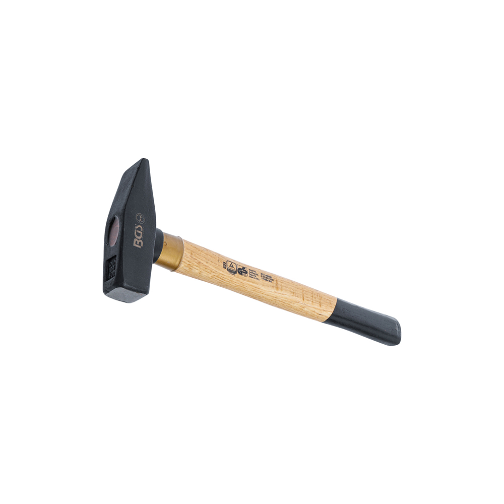 BGS čekić bravarski 800g pro+ 855