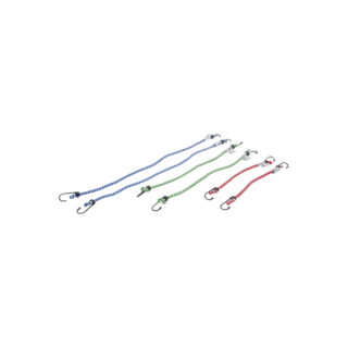 BGS gurtna set 6 kom Kraftmann 85516
