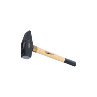 BGS čekić bravarski 1500g pro+ 857