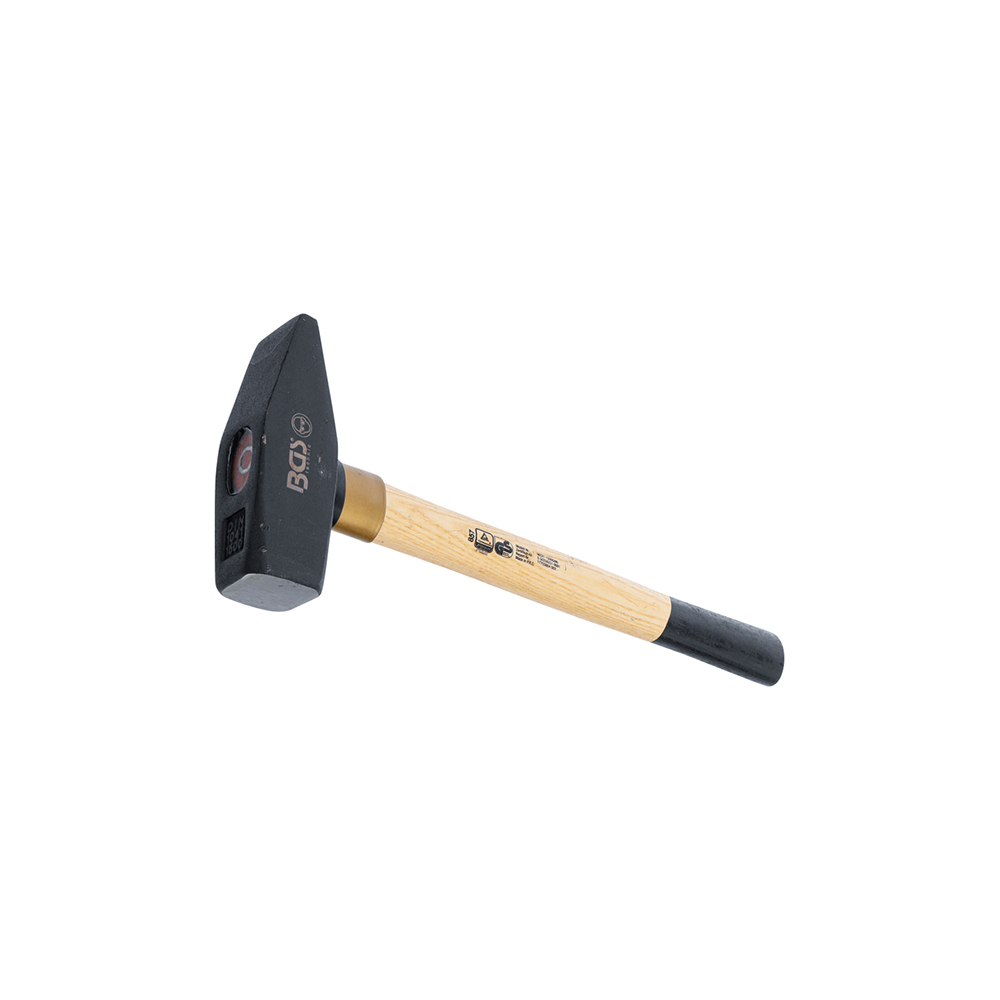 BGS čekić bravarski 1500g pro+ 857