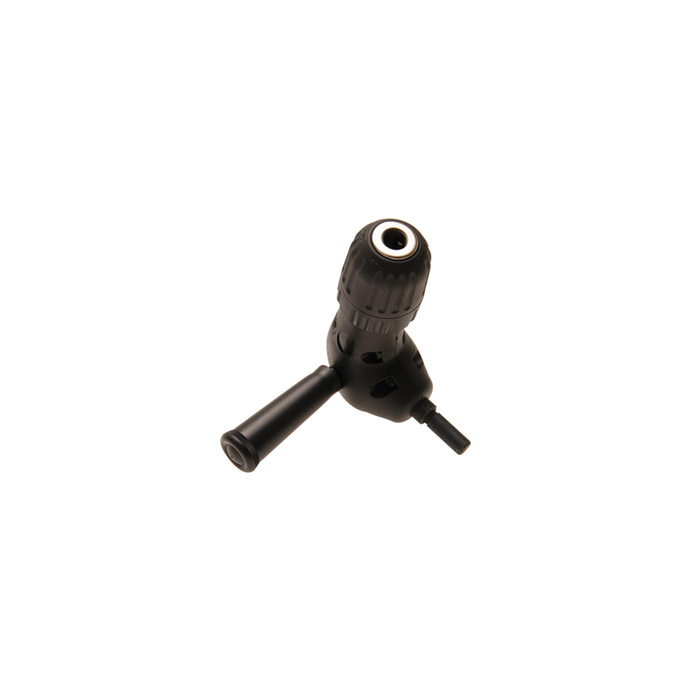 BGS kutni nastavak s ručkom 10 mm pro+ 8621