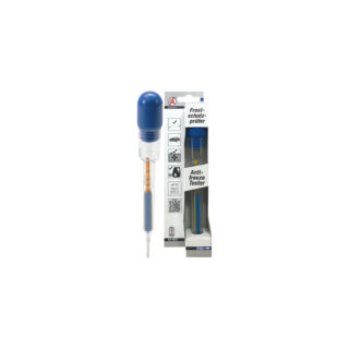 BGS mjerač antifriza Aerotemp 9672