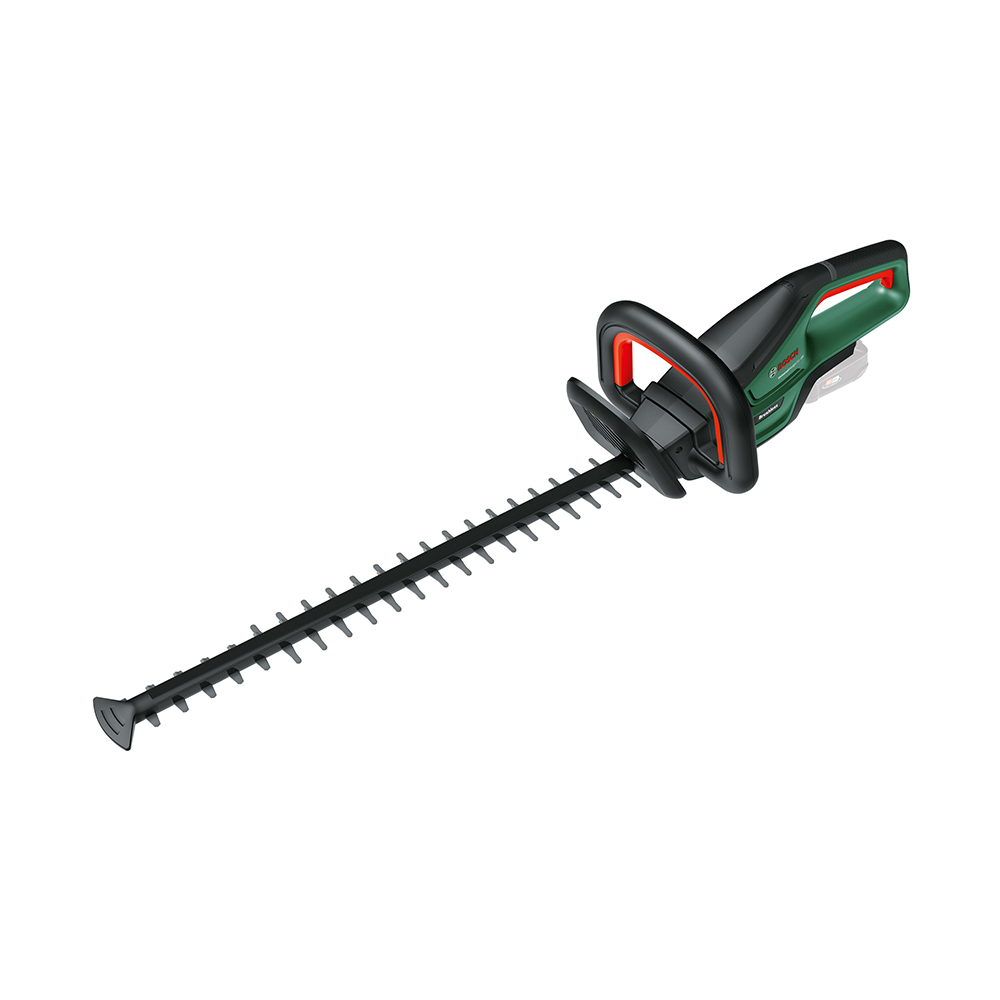 BOSCH aku škare za živicu UniversalHedgeCut 18V-50 18V bez baterije
