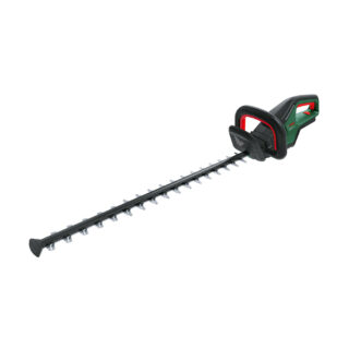 BOSCH aku škare za živicu AdvancedHedgeCut 36V-65-28 bez baterije
