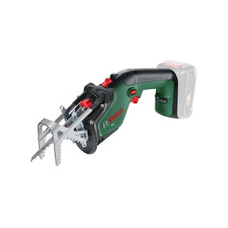 BOSCH aku vrtna pila KEO 18V bez baterije