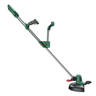 BOSCH aku trimer za travu UniversalGrassCut 18V-260 18V bez baterije