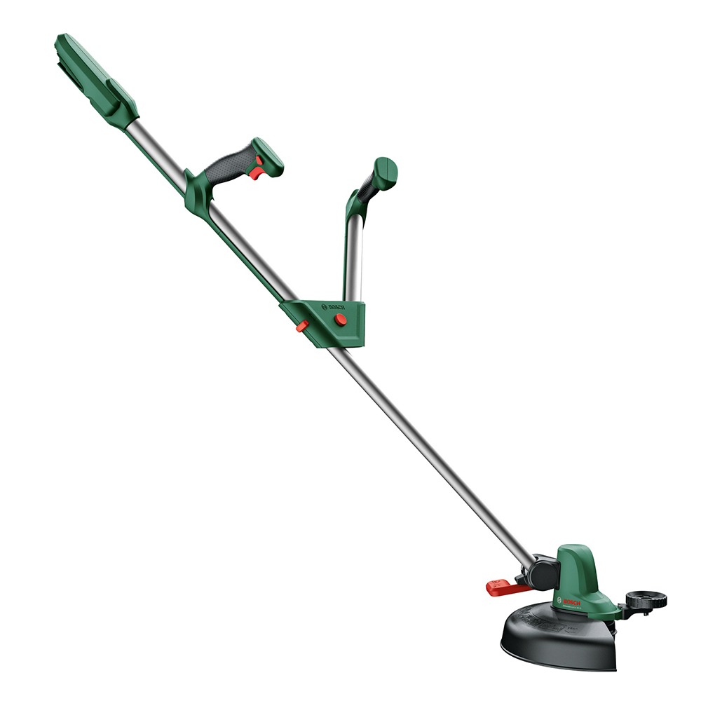 BOSCH aku trimer za travu UniversalGrassCut 18V-260 18V bez baterije