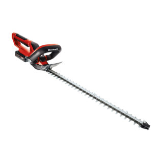 EINHELL aku škare za živicu GE-CH 1855/1 Li PXC 18V 2,5Ah