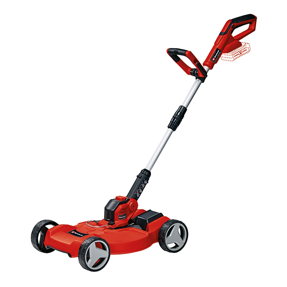 EINHELL aku trimer za travu GE-CT 18/28 Li TC PXC 18V bez baterije