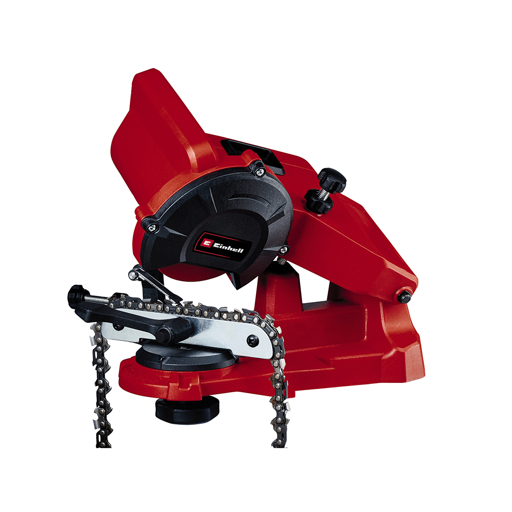 EINHELL oštrač lanaca GC-CS 85 E