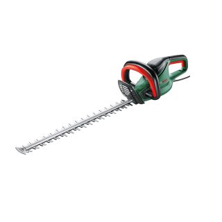 BOSCH električne škare za živicu UniversalHedgeCut 50