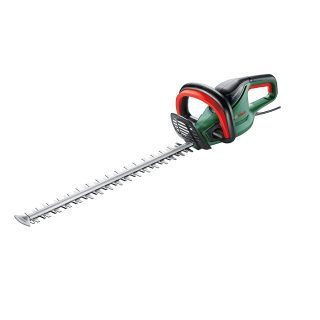 BOSCH električne škare za živicu UniversalHedgeCut 60