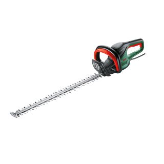 BOSCH električne škare za živicu AdvancedHedgeCut 65