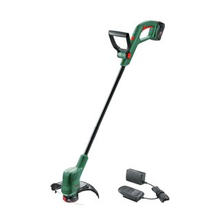 BOSCH aku trimer za travu EasyGrassCut 18-230 18V 2,0Ah