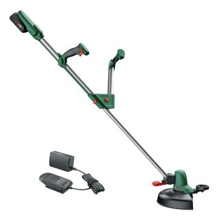 BOSCH aku trimer za travu UniversalGrassCut 18-260 18V 2,0Ah