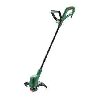 BOSCH električni trimer za travu EasyGrassCut 23