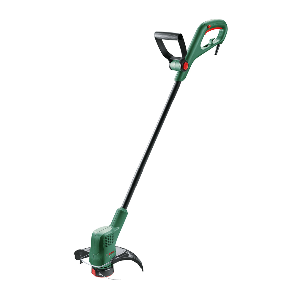 BOSCH električni trimer za travu EasyGrassCut 23