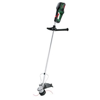 BOSCH aku trimer za travu AdvancedGrassCut 36V-33 36V 2,0Ah