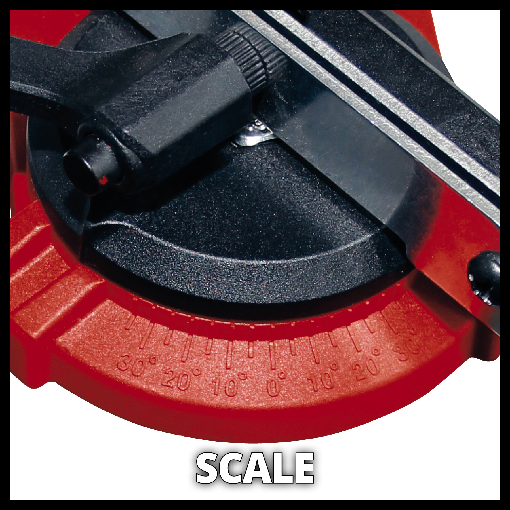 EINHELL oštrač lanaca GC-CS 85 E - Slika 2