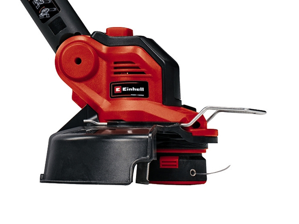 EINHELL aku trimer za travu GE-CT 18/28 Li PXC 18V bez baterije - Slika 3