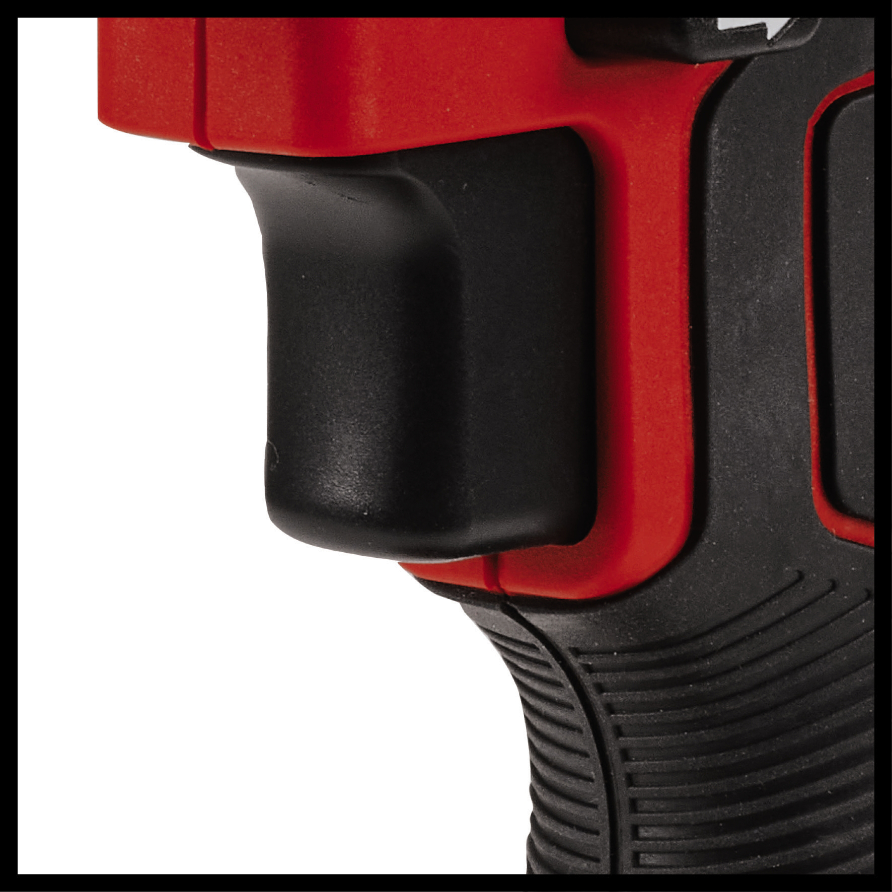 EINHELL aku bušilica TE-CD 18/40 Li BL PXC 18V bez baterije - Slika 5