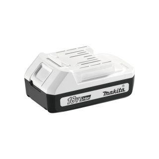 MAKITA akumulator BL1815G 18V 1,5Ah Li-Ion