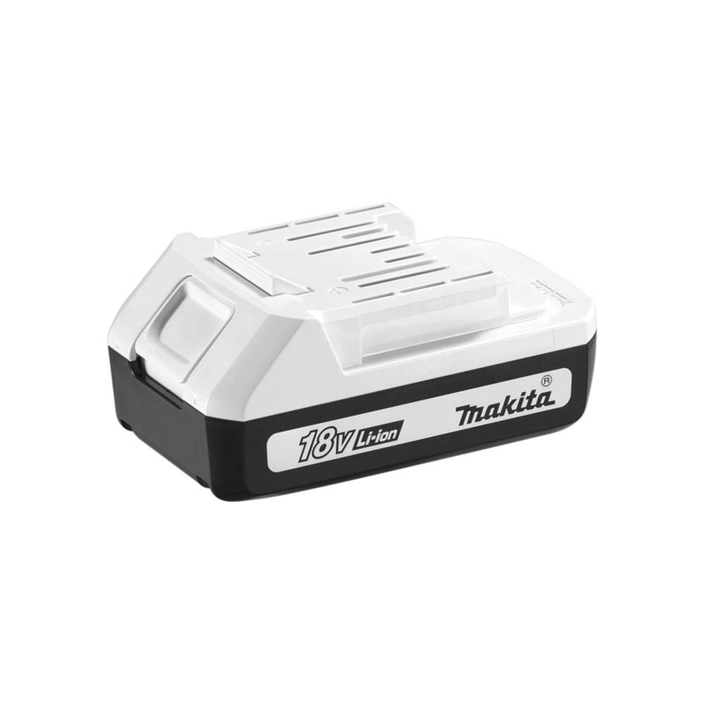 MAKITA akumulator BL1815G 18V 1,5Ah Li-Ion