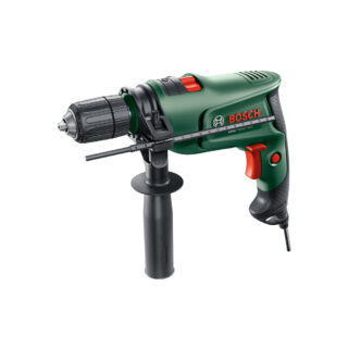 BOSCH udarna bušilica EasyImpact 600