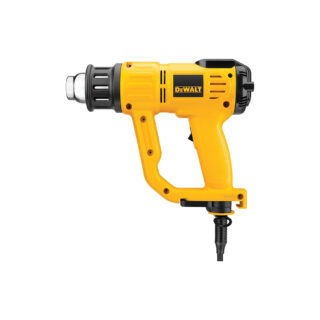 DEWALT pištolj na vrući zrak D26414-QS
