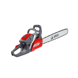 EFCO motorna pila MTH 5100 3,0KS 46cm
