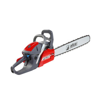 EFCO motorna pila MTH 5600 3,5KS 51cm