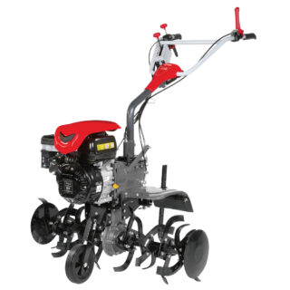 NIBBI motorna kopačica 118 7 KS, 60-100cm