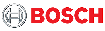 BOSCH-3